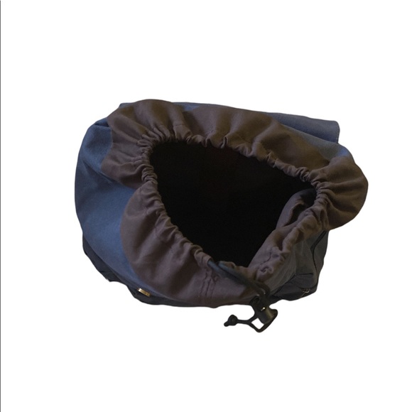 Modeler  -  Backpack - Picture 2 of 7